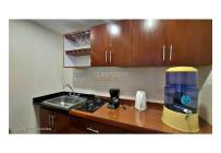 Oficinas y Consultorios, Venta, Bogotá - $1.250.000.000