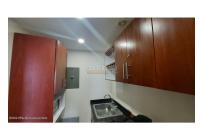 Oficinas y Consultorios, Venta, Bogotá - $1.250.000.000