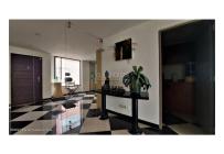 Oficinas y Consultorios, Venta, Bogotá - $1.250.000.000