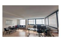 Oficinas y Consultorios, Venta, Bogotá - $1.250.000.000