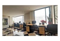 Oficinas y Consultorios, Venta, Bogotá - $1.250.000.000