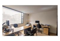 Oficinas y Consultorios, Venta, Bogotá - $1.250.000.000