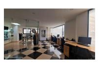 Oficinas y Consultorios, Venta, Bogotá - $1.250.000.000