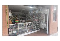 Casas, Venta, Bogotá - $750.000.000