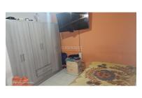 Casas, Venta, Bogotá - $750.000.000