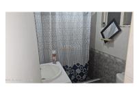 Casas, Venta, Bogotá - $750.000.000