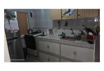 Casas, Venta, Bogotá - $750.000.000