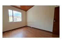 Casas, Alquiler, Bogotá - $3.500.000