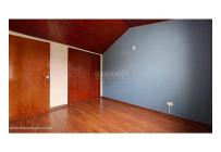 Casas, Alquiler, Bogotá - $3.500.000