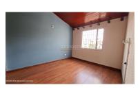Casas, Alquiler, Bogotá - $3.500.000