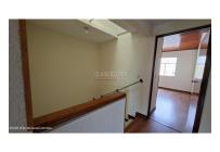 Casas, Alquiler, Bogotá - $3.500.000