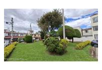 Casas, Alquiler, Bogotá - $3.500.000