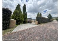 Casas, Venta, Bogotá - $2.700.000.000