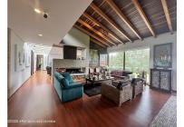 Casas, Venta, Bogotá - $2.700.000.000