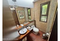 Casas, Venta, Bogotá - $2.700.000.000