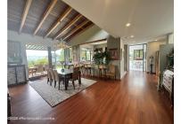 Casas, Venta, Bogotá - $2.700.000.000