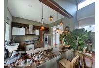 Casas, Venta, Bogotá - $2.700.000.000