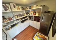 Casas, Venta, Bogotá - $2.700.000.000