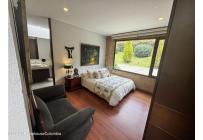 Casas, Venta, Bogotá - $2.700.000.000