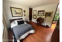 Casas, Venta, Bogotá - $2.700.000.000