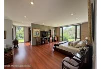 Casas, Venta, Bogotá - $2.700.000.000