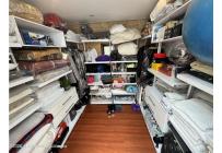 Casas, Venta, Bogotá - $2.700.000.000