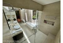 Casas, Venta, Bogotá - $2.700.000.000