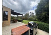 Casas, Venta, Bogotá - $2.700.000.000