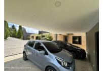 Casas, Venta, Bogotá - $2.700.000.000