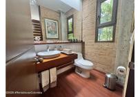 Casas, Venta, Bogotá - $2.700.000.000