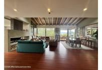 Casas, Venta, Bogotá - $2.700.000.000