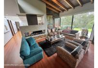 Casas, Venta, Bogotá - $2.700.000.000