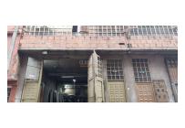 Casas, Venta, Bogotá - $600.000.000