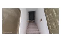 Casas, Venta, Bogotá - $600.000.000