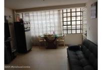 Casas, Venta, Bogotá - $600.000.000