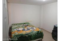 Casas, Venta, Bogotá - $600.000.000