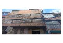 Casas, Venta, Bogotá - $600.000.000