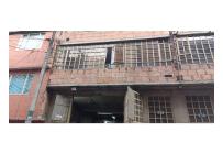 Casas, Venta, Bogotá - $600.000.000