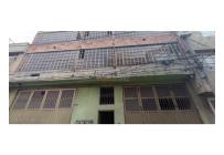 Casas, Venta, Bogotá - $600.000.000