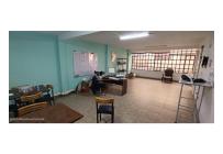 Casas, Venta, Bogotá - $600.000.000