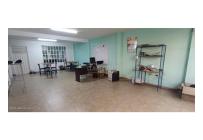 Casas, Venta, Bogotá - $600.000.000