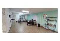 Casas, Venta, Bogotá - $600.000.000