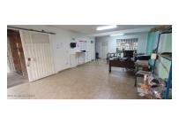 Casas, Venta, Bogotá - $600.000.000