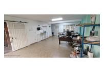 Casas, Venta, Bogotá - $600.000.000