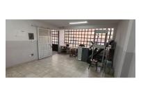 Casas, Venta, Bogotá - $600.000.000