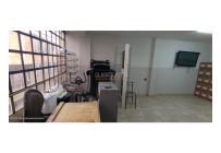 Casas, Venta, Bogotá - $600.000.000