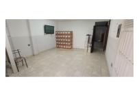 Casas, Venta, Bogotá - $600.000.000