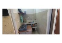 Casas, Venta, Bogotá - $600.000.000