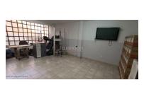 Casas, Venta, Bogotá - $600.000.000