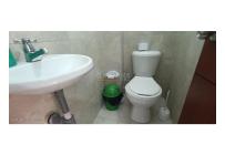 Casas, Venta, Bogotá - $600.000.000